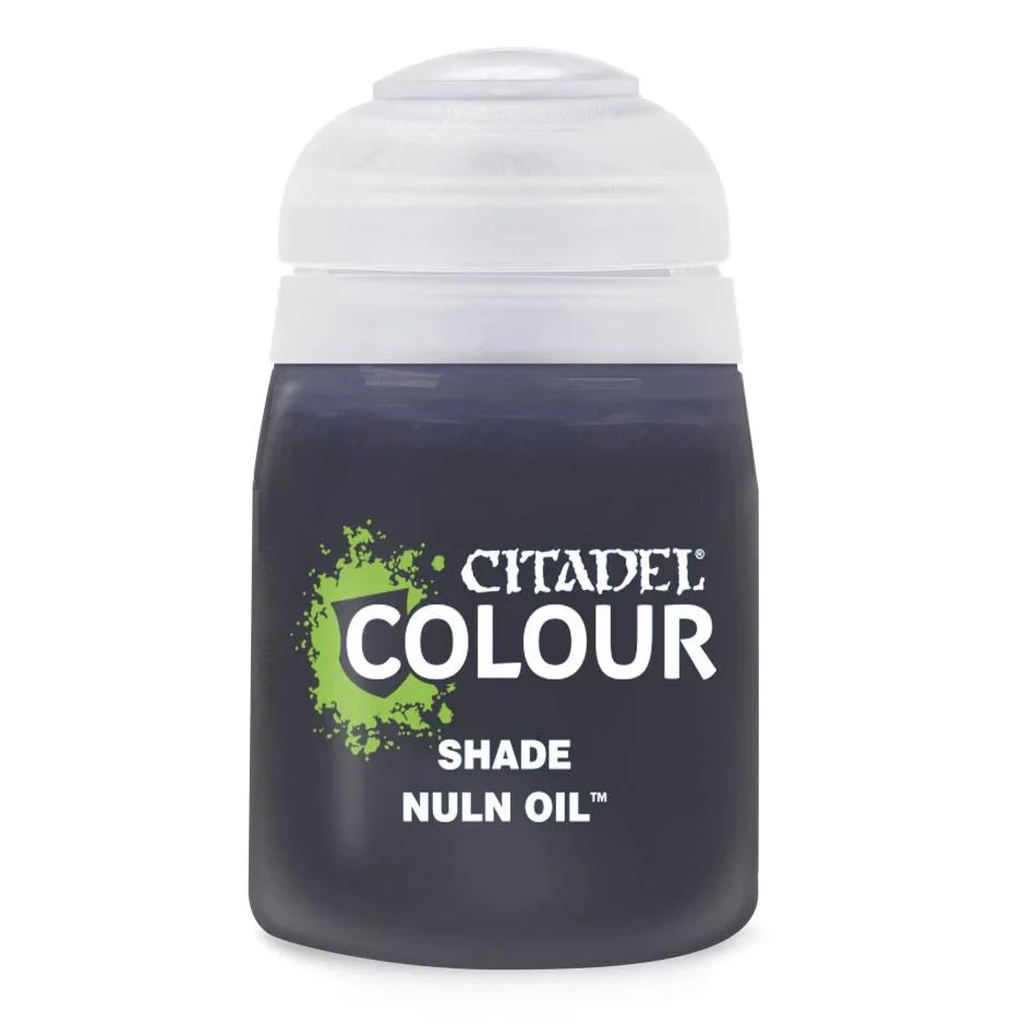 Drukhari: Essential Paints – 10 Colour Set - Image 11