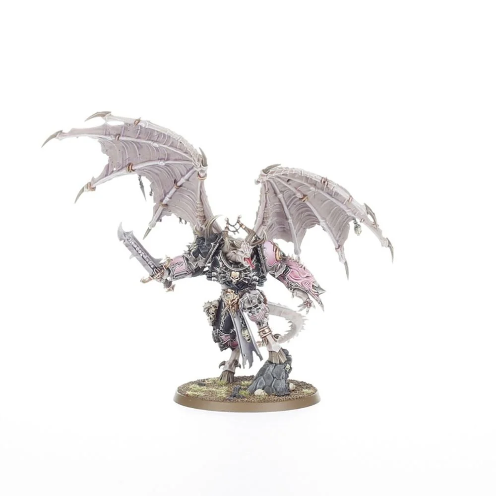 Emperor's Children Battleforce: Lords of Excess - Image 3