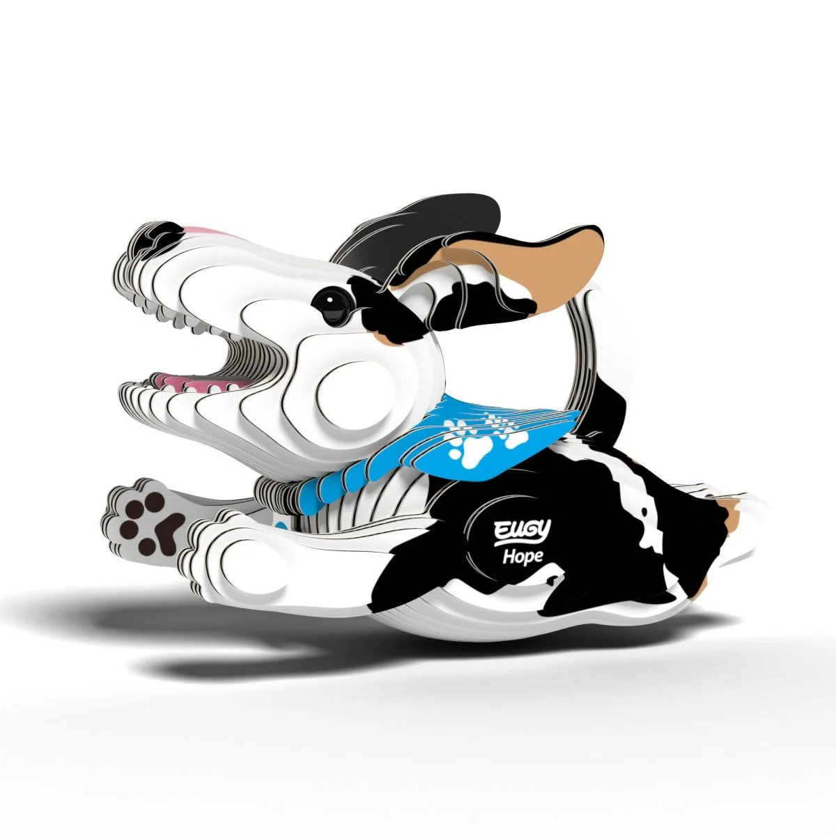 EUGY Dog - Hope - Image 2