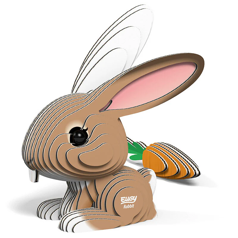 EUGY Rabbit - Image 2