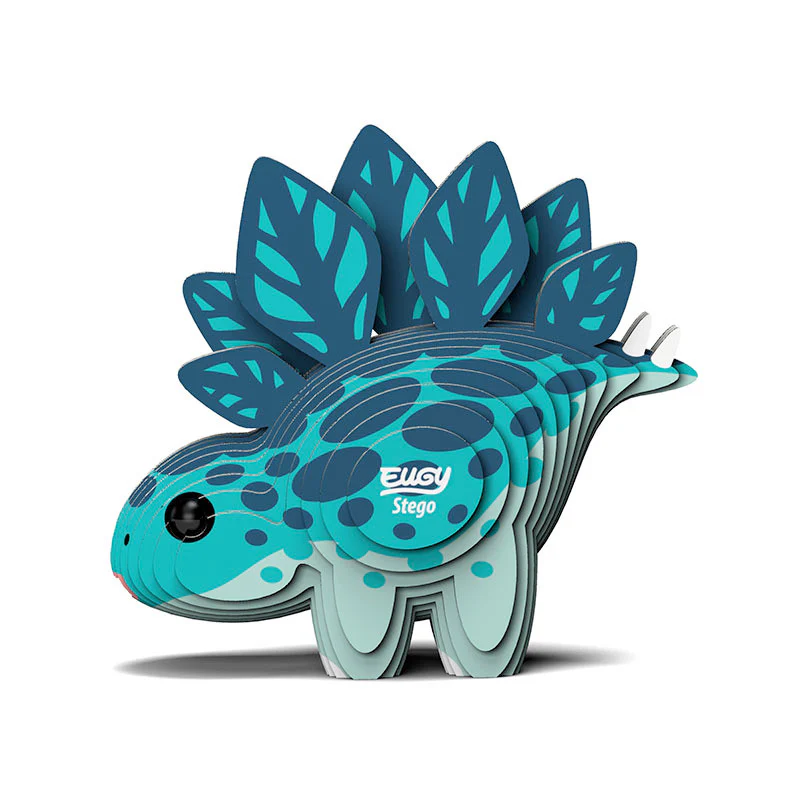 EUGY Stego - Image 3