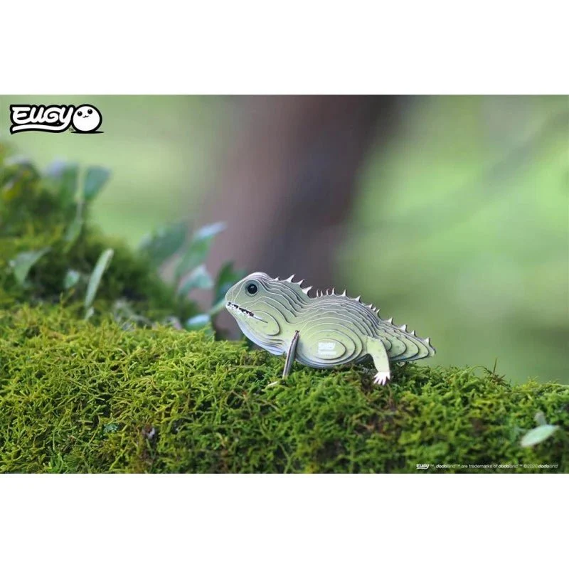 EUGY Tuatara - Image 15