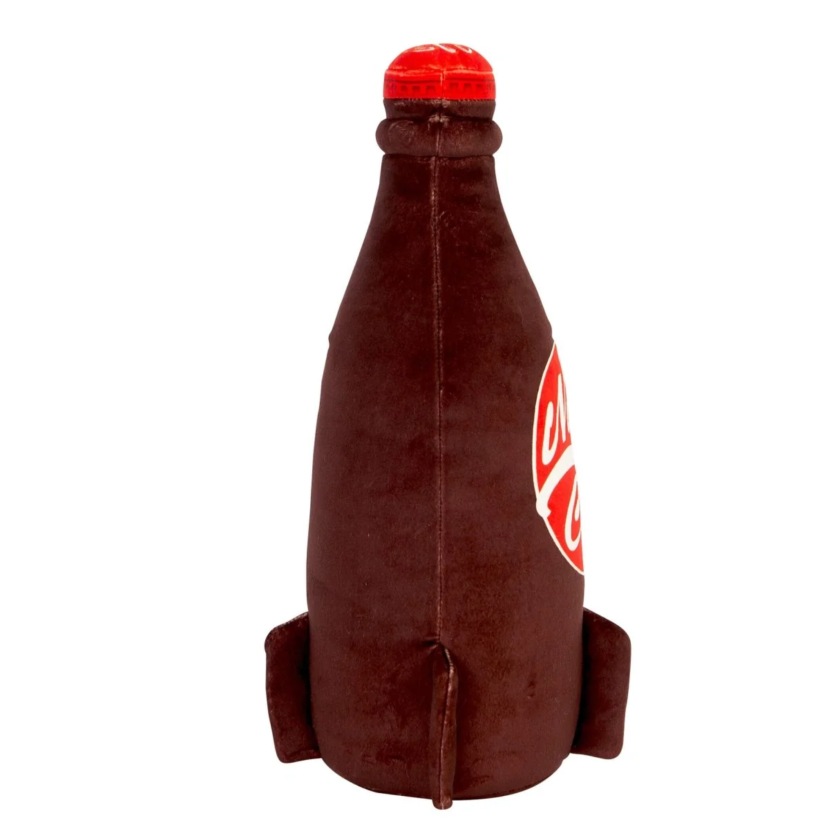 Fallout Mocchi-Mocchi Mega Plush Figure Nuka-Cola - Image 4
