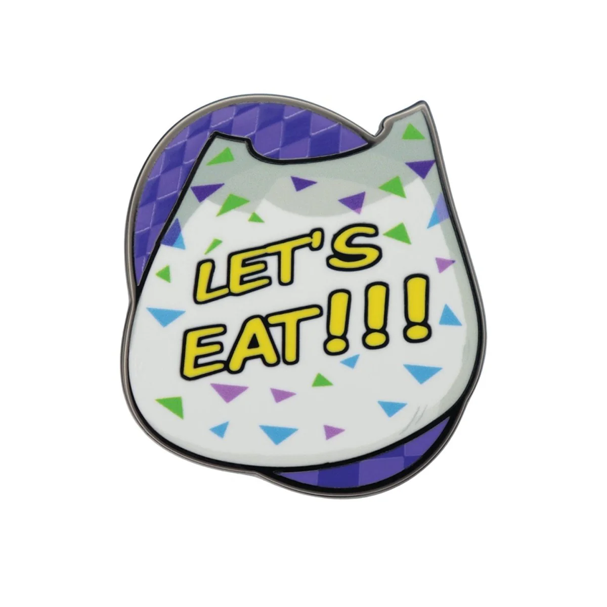 Five Nights at Freddy's Mystery Pin Badge Blind Boxes - Image 7