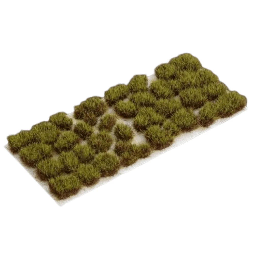 Gamers Grass Swamp XL 8mm