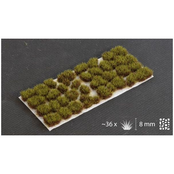 Gamers Grass Swamp XL 8mm - Image 3