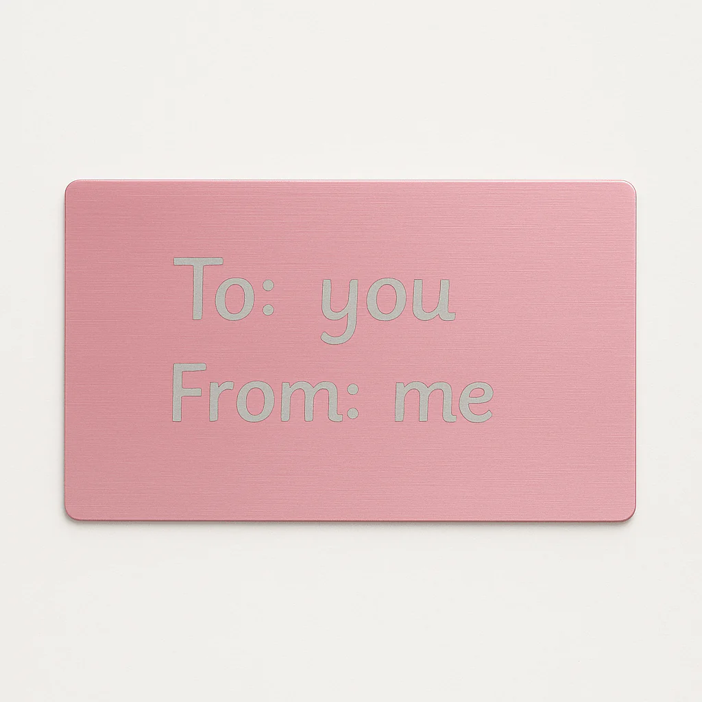Gift Message - Image 15