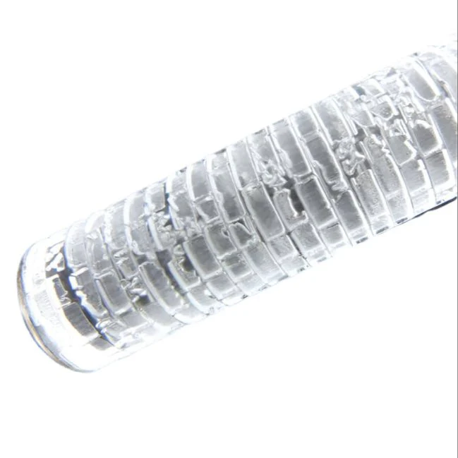 Green Stuff World Rolling Pin DUTCH Bricks
