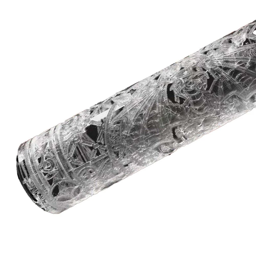 Green Stuff World Rolling Pin Regio Draco - Image 2