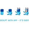 Hey Clay Bluey - Bluey - Image 5