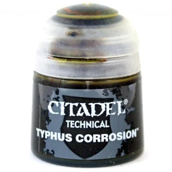 Imperial Knights: Essential Paints – 10 Colour Set - Image 9