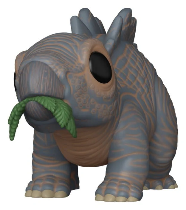Jurassic Park Funko POP! Bundle - Image 4