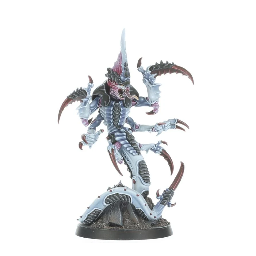 Kill Team: Raveners - Image 3