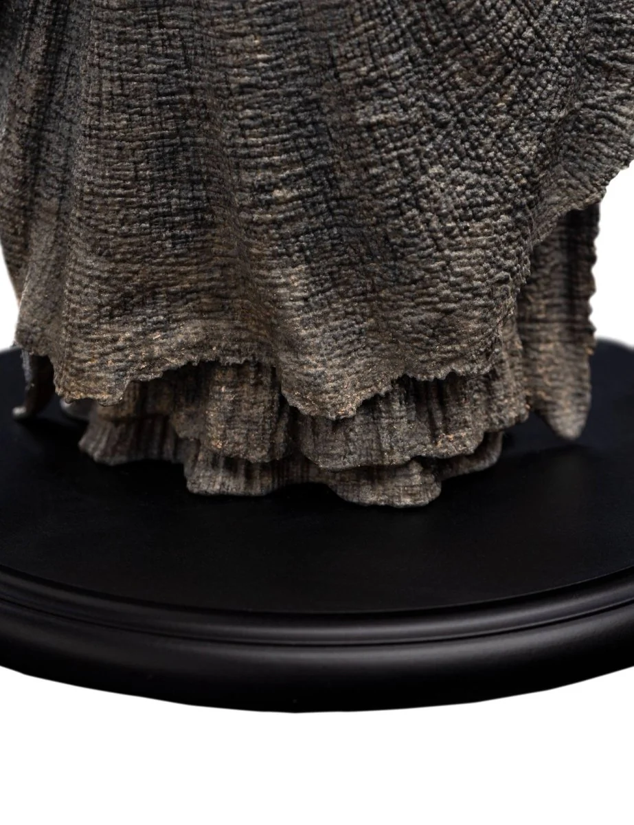 Lord of the Rings Mini Statue Gandalf the Grey 19cm ETA Oct 2026 - Image 9