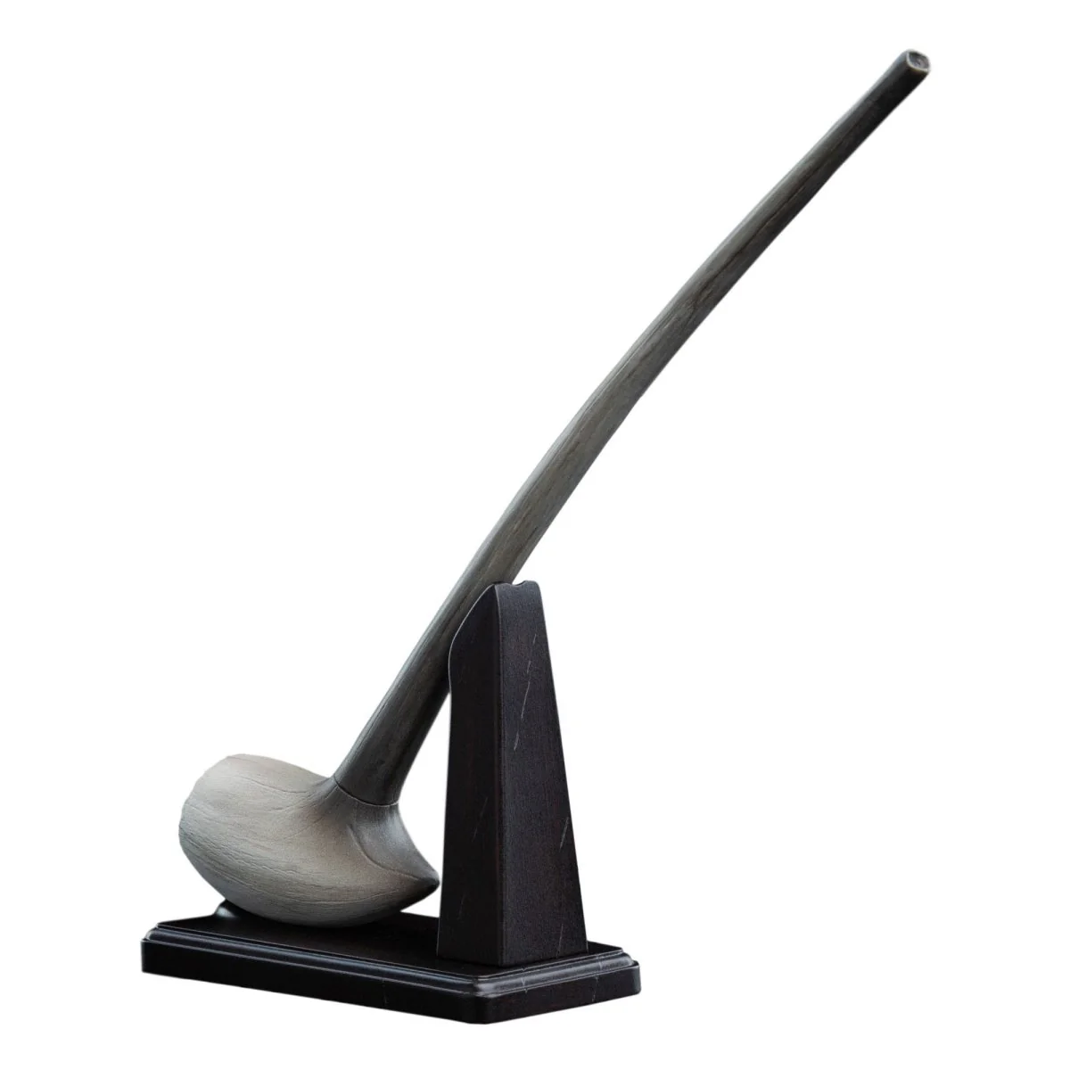 Lord of the Rings Replica 1/1 Pipe of Saruman 19cm ETA 28 Days - Image 9