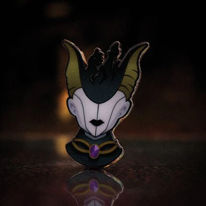 Magic The Gathering Mystery Pin - Image 6