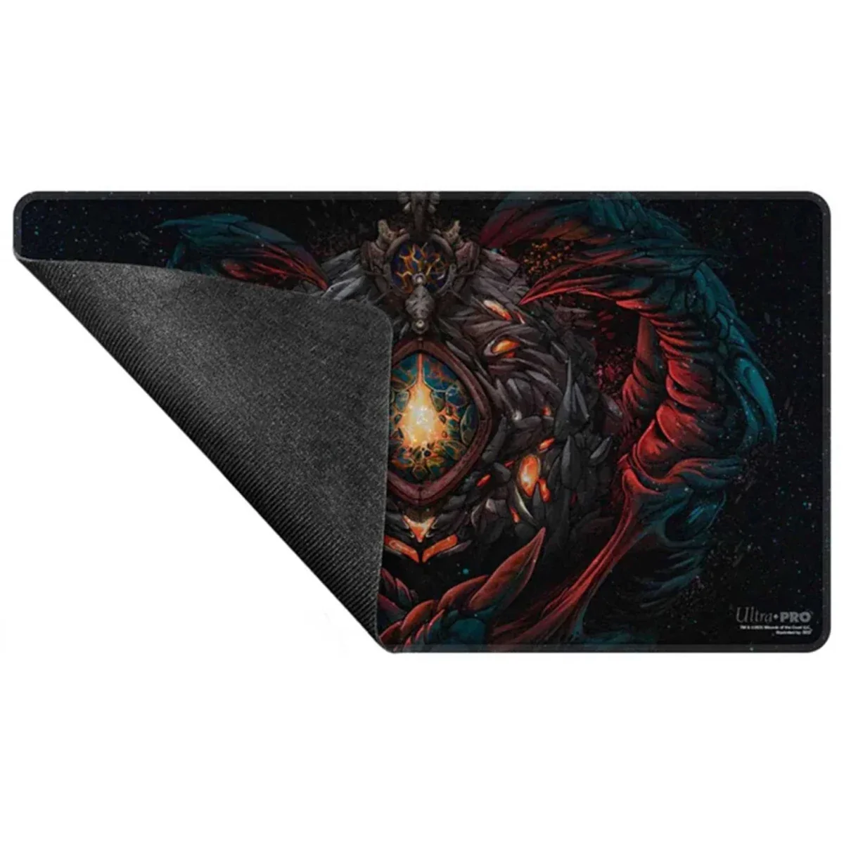 MTG: Return to Tarkir Holofoil Playmat - Image 2