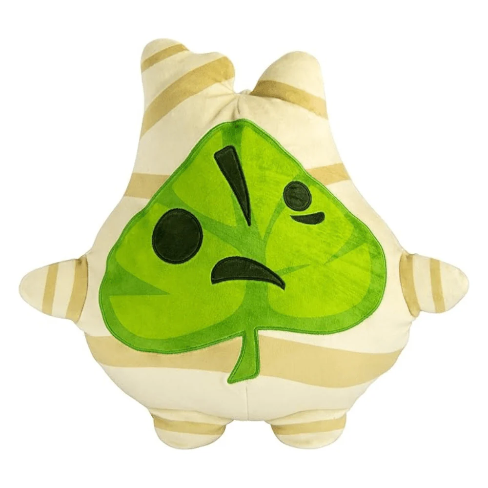 Club Mocchi Mocchi - Plush Korok