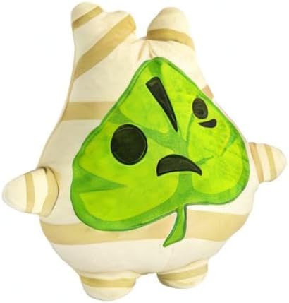 Club Mocchi Mocchi - Plush Korok - Image 3