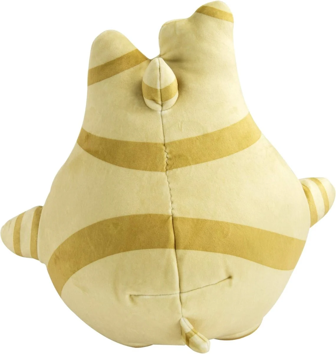 Club Mocchi Mocchi - Plush Korok - Image 4