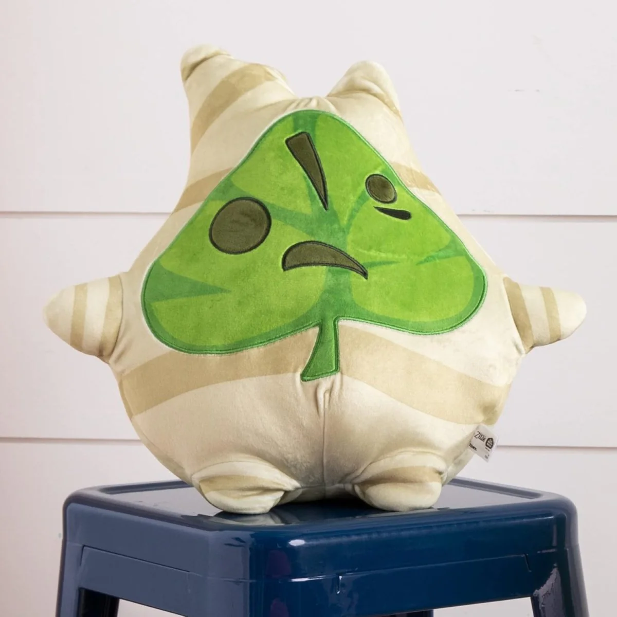 Club Mocchi Mocchi - Plush Korok - Image 5