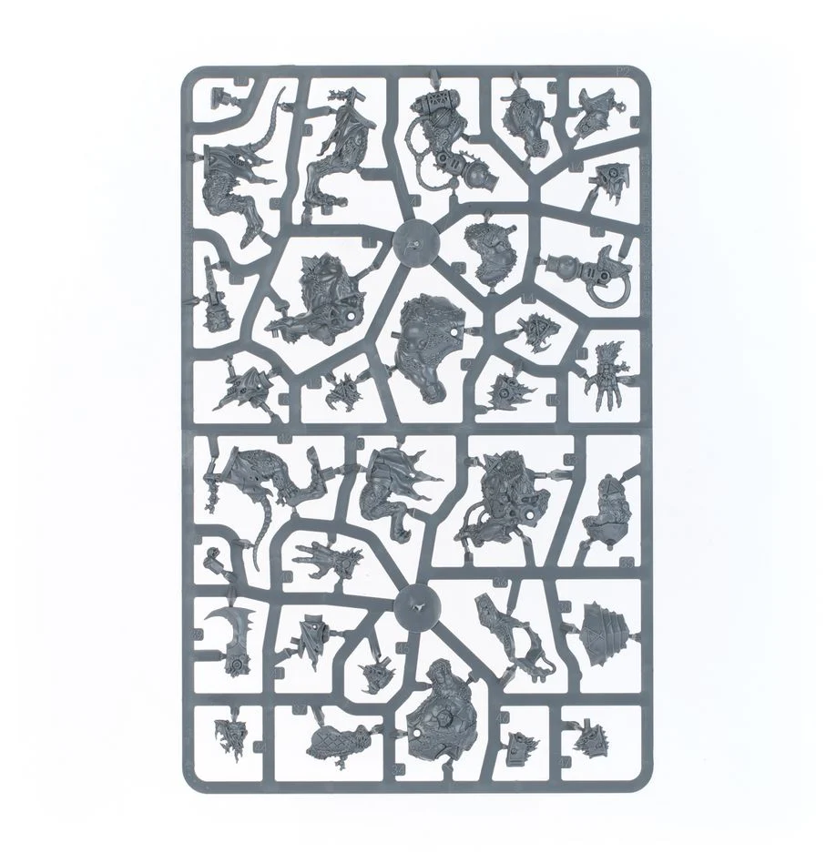 Skaven: Rat Ogors - Image 5