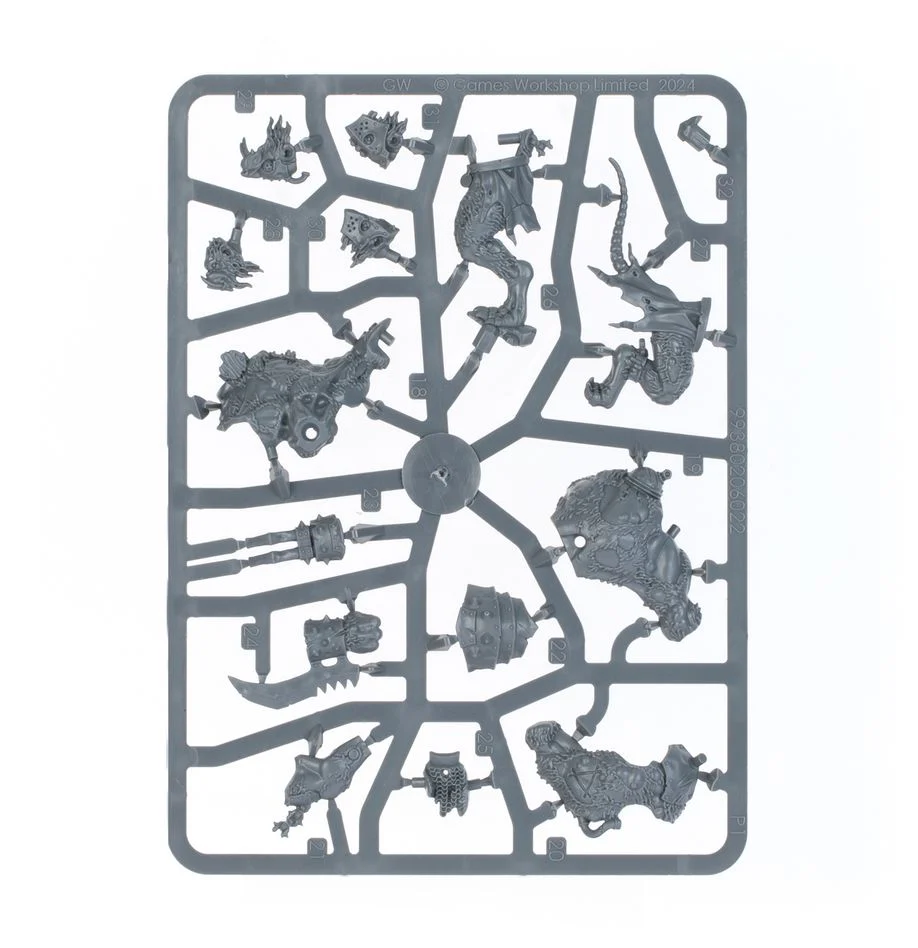 Skaven: Rat Ogors - Image 6