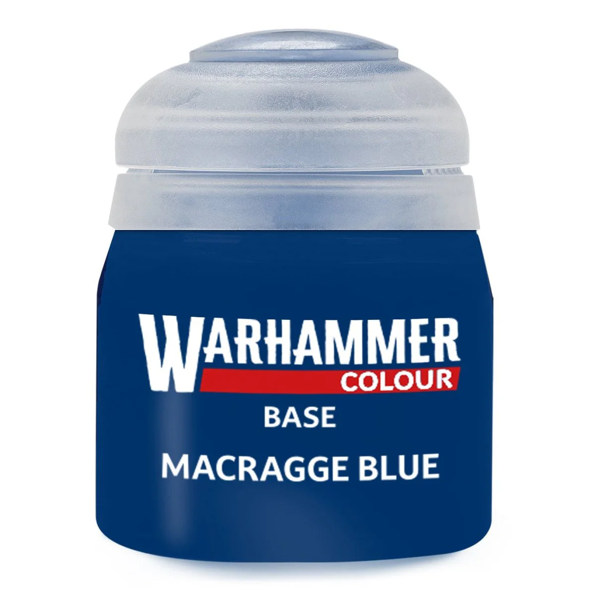 Warhammer 40,000: Paints + Tools Set (11th Edition) - Image 13