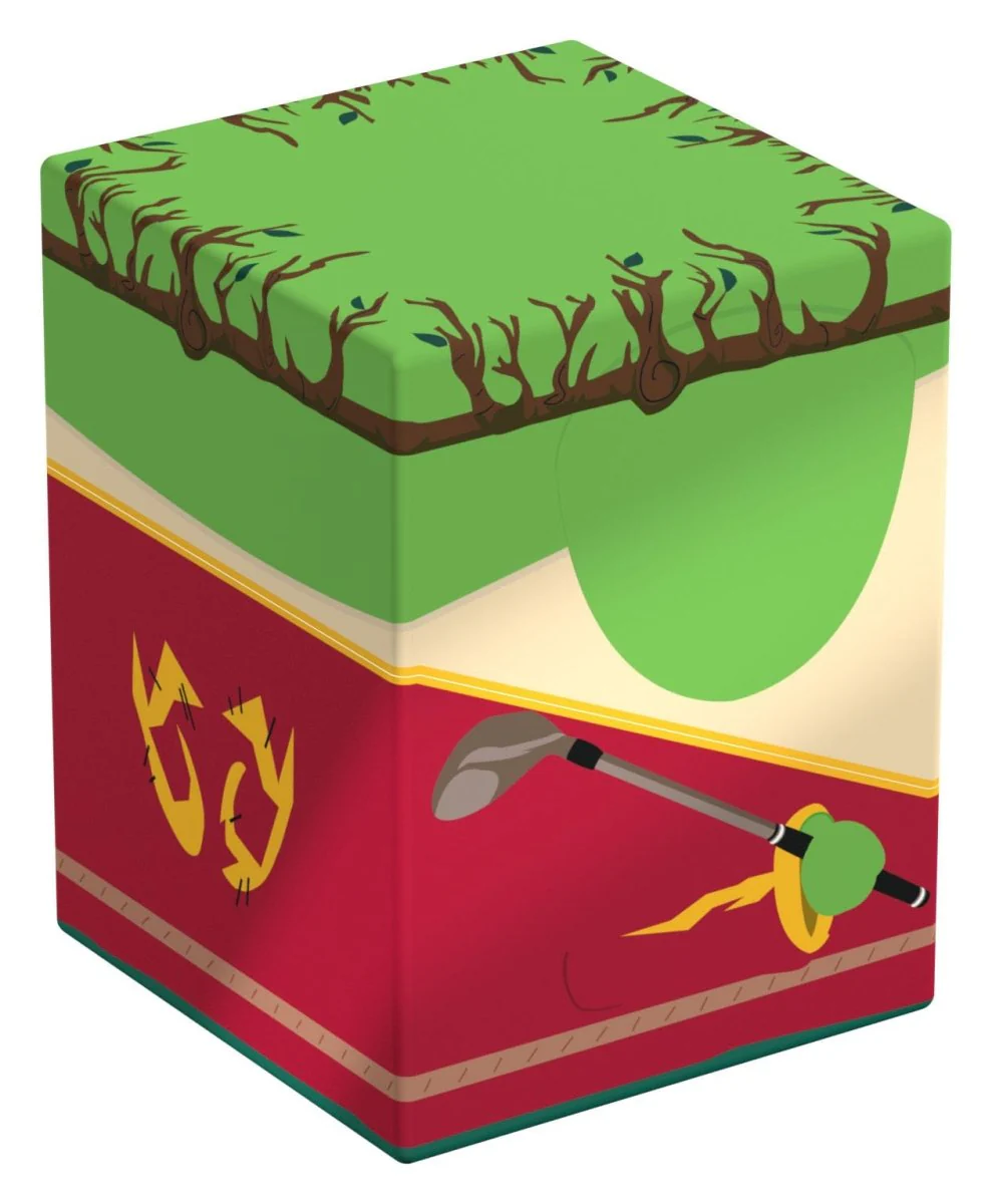 Squaroes South Park™: The Stick of Truth SP012 - High Elf King Kyle - Image 3