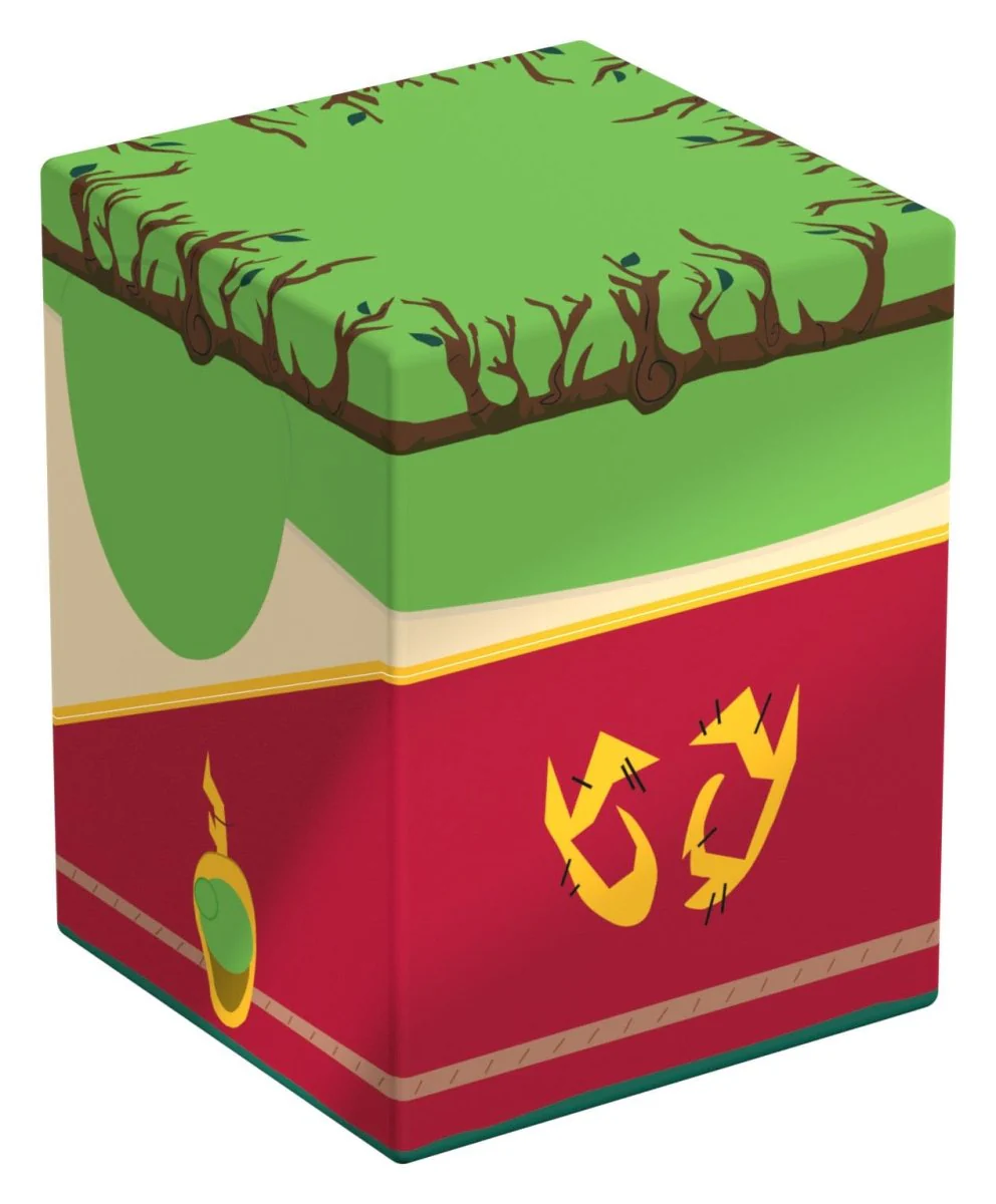 Squaroes South Park™: The Stick of Truth SP012 - High Elf King Kyle - Image 4