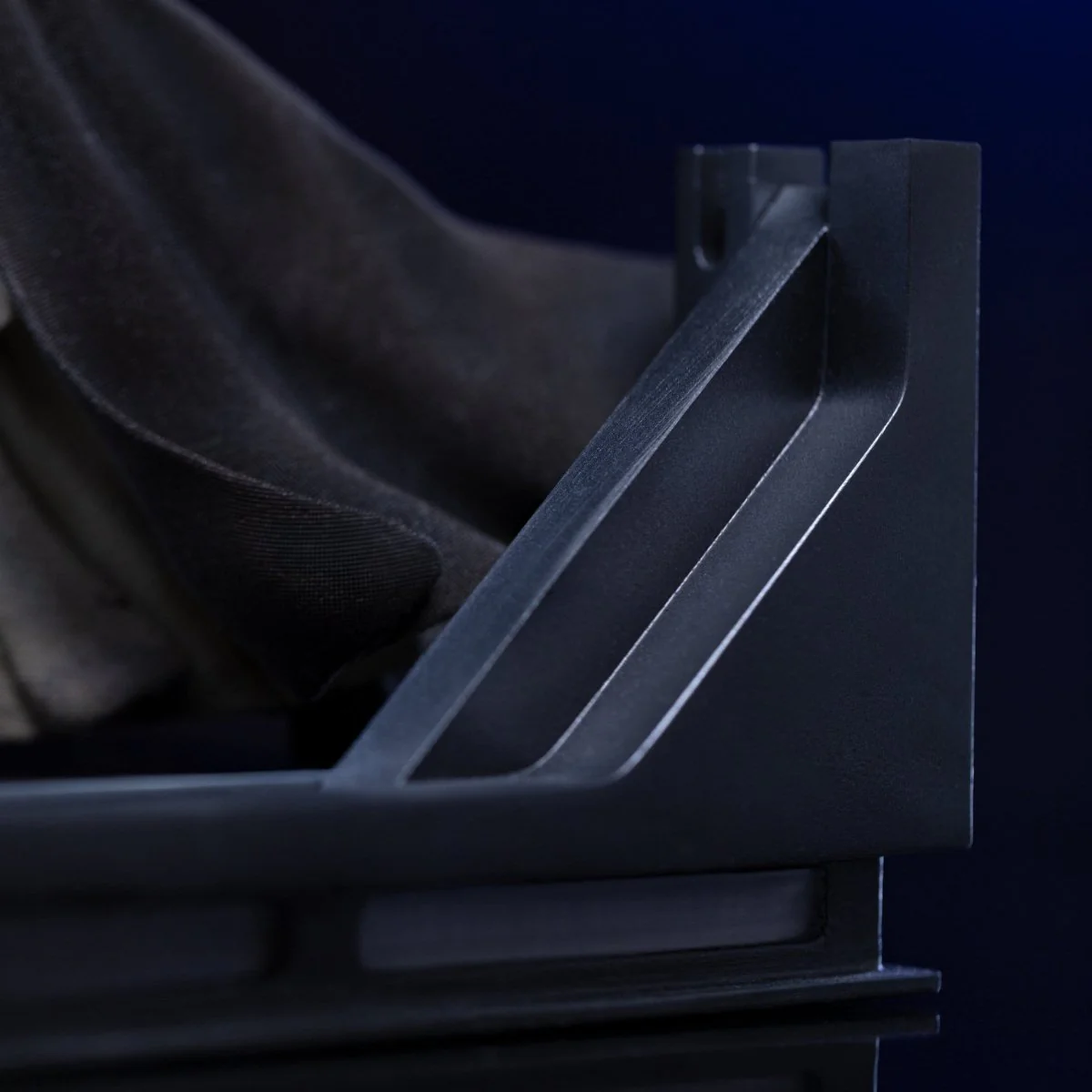Star Wars Deluxe Darth Vader Vs Obi-Wan Kenobi (CCXP Exclusive 2025) 24cm ETA 28 Days - Image 9