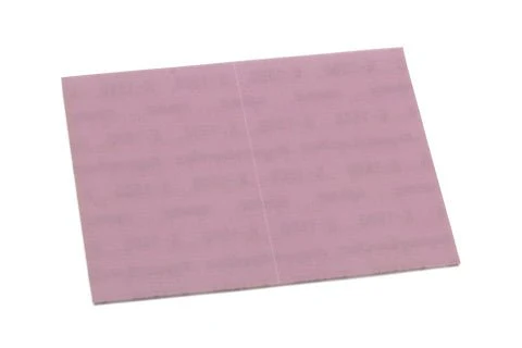 Tamiya Sanding Cloth 1500