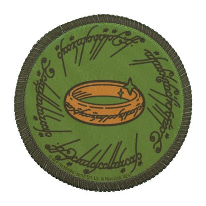 The Lord of the Rings Desk Pad & Coaster Set - Image 8