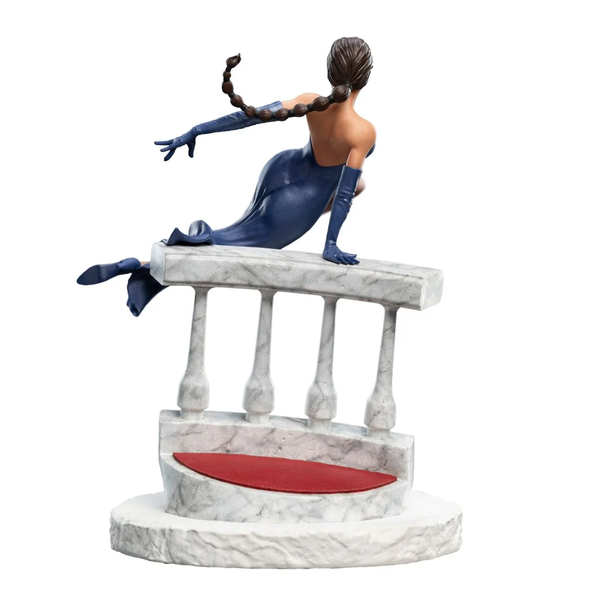 Lara Croft: A Deal at the Opera 17 cm ETA 28 Days - Image 10