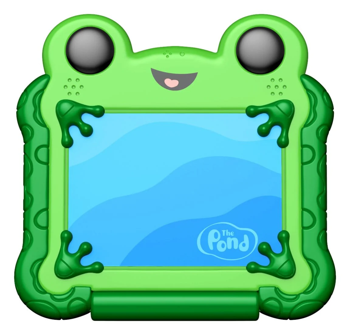 Toy Story 5 Funko POP! Lilypad 9cm (1714) - Image 2