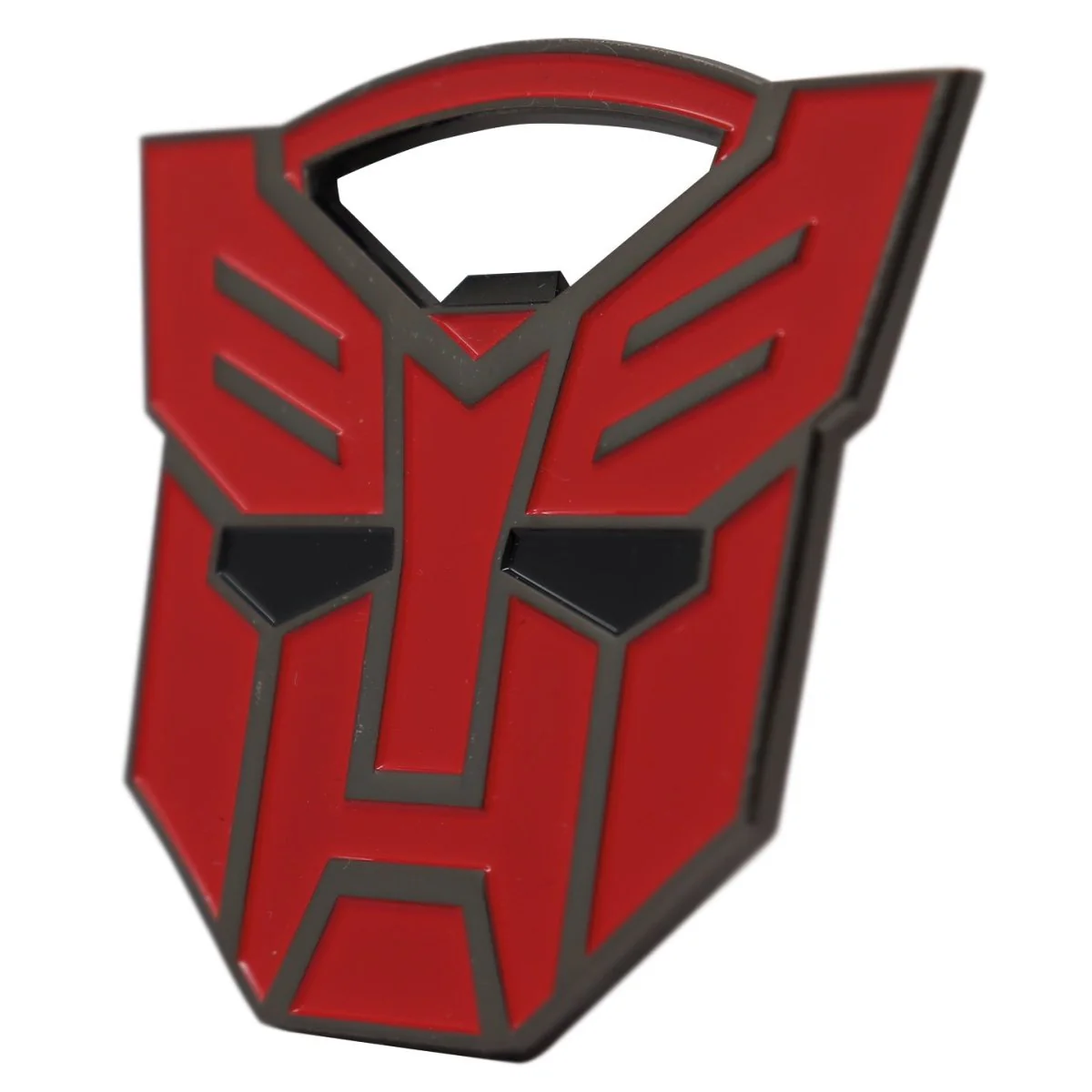 Transformers Autobots Bottle Opener - Image 2