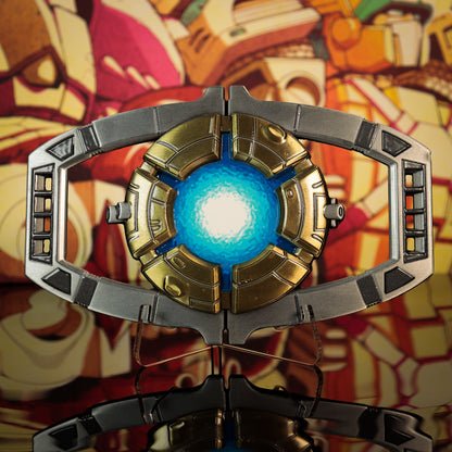 Transformers Matrix of Leadership Replica - Image 6