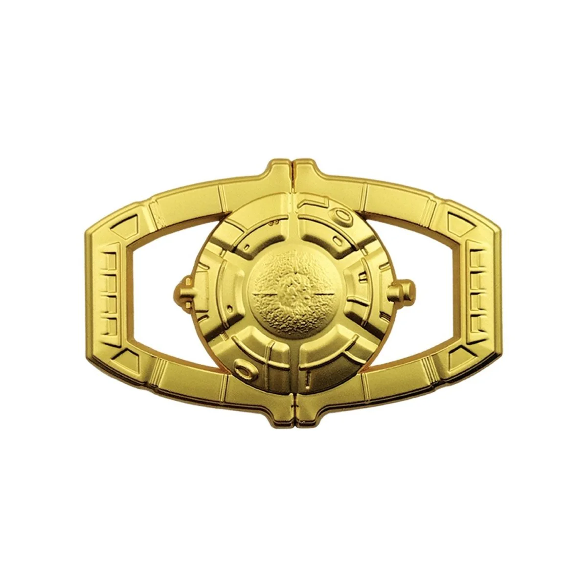 Transformers Mystery Pin Badge Blind Box - Image 13