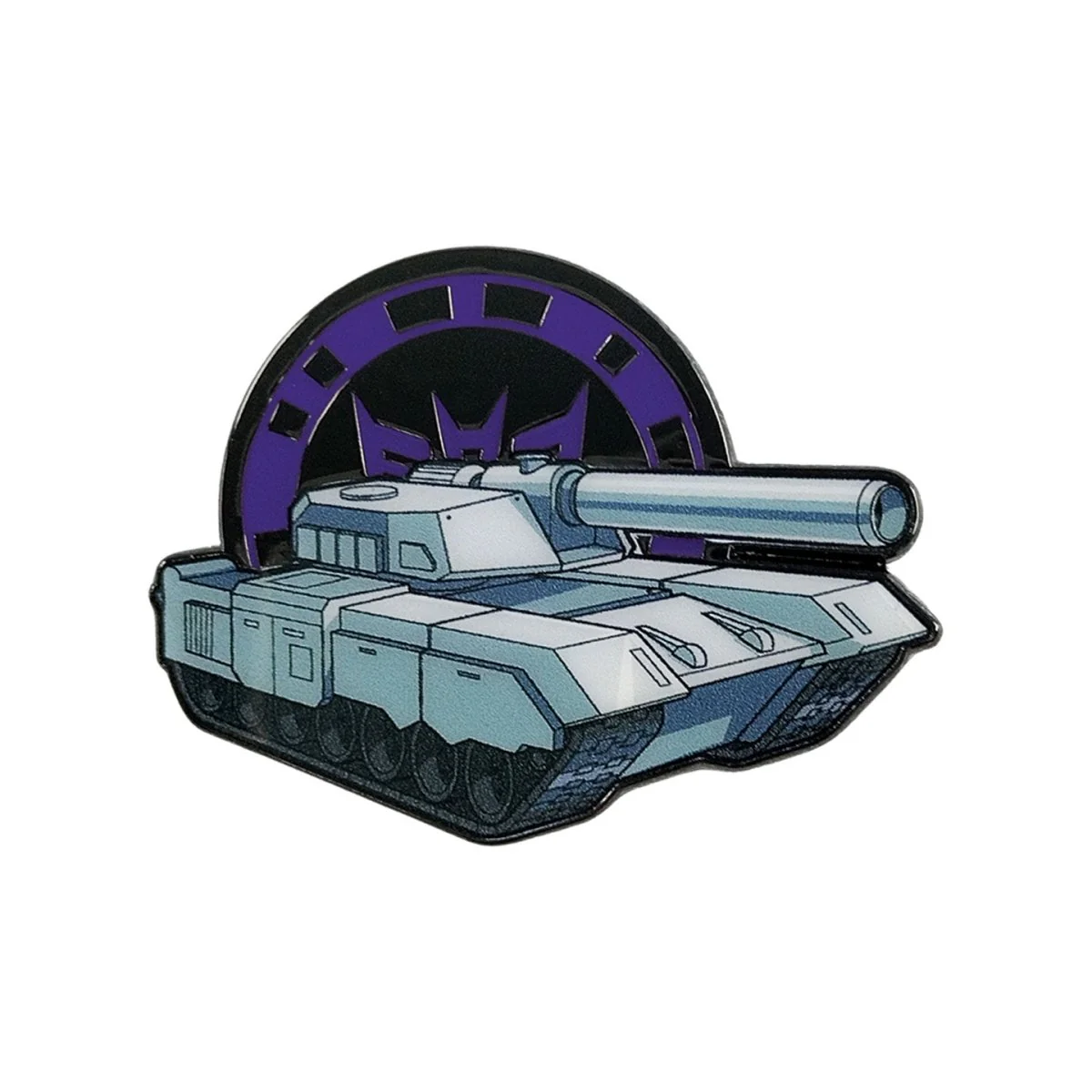 Transformers Mystery Pin Badge Blind Box - Image 5