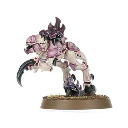 Tyranids: Neurogaunts - Image 5