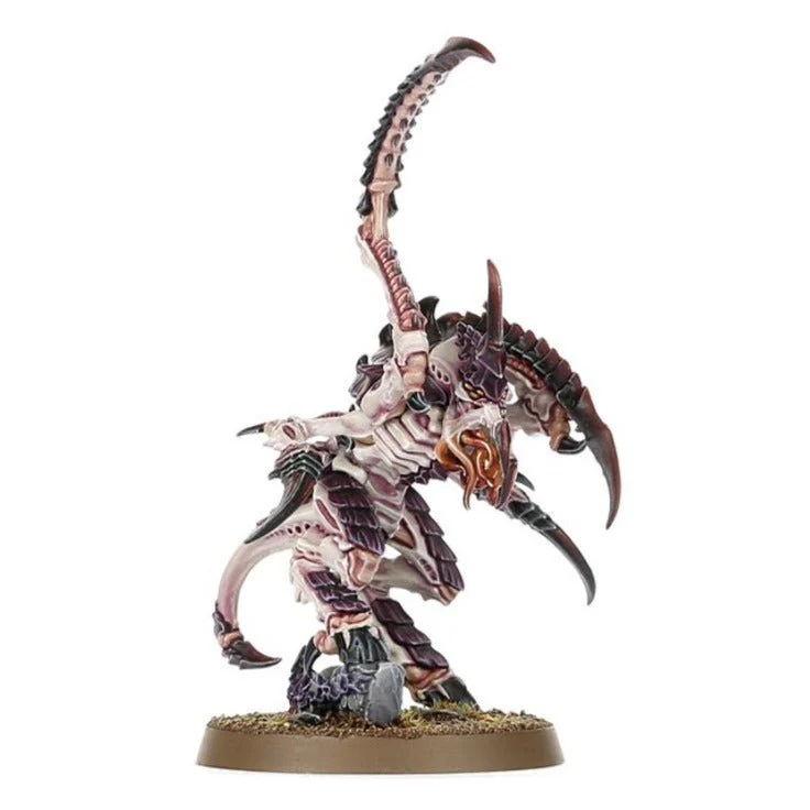 Tyranids: Von Ryan's Leapers - Image 4