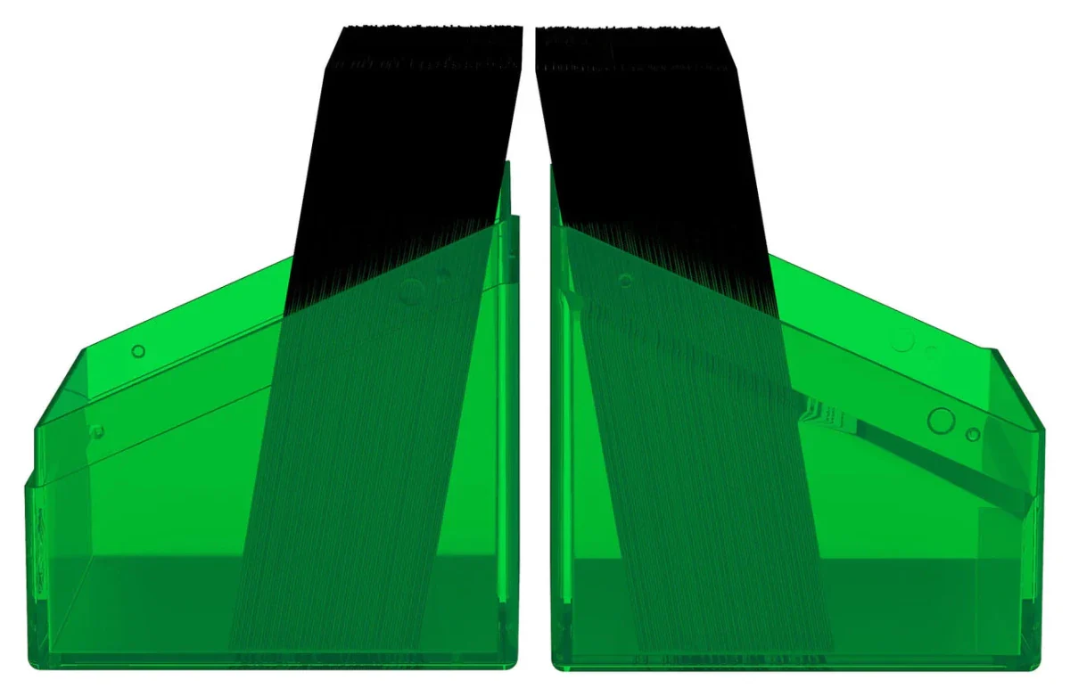 Ultimate Guard Bundle: Emerald - Image 8