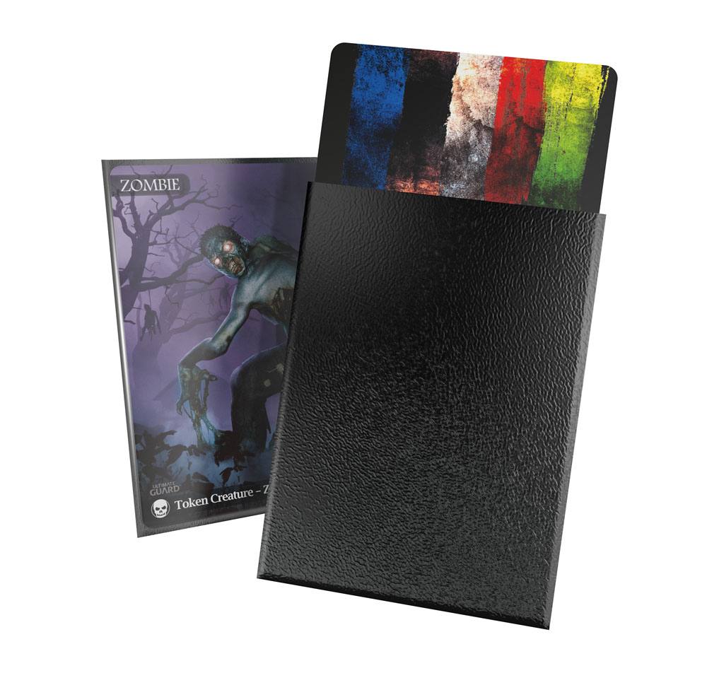 Ultimate Guard Bundle: Matte Black - Image 11