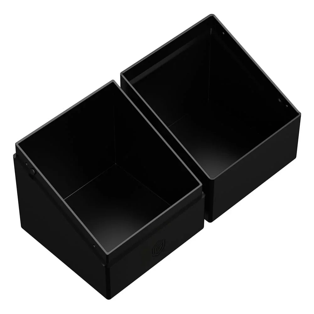 Ultimate Guard Bundle: Matte Black - Image 5