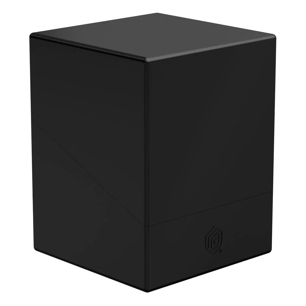 Ultimate Guard Bundle: Matte Black - Image 8