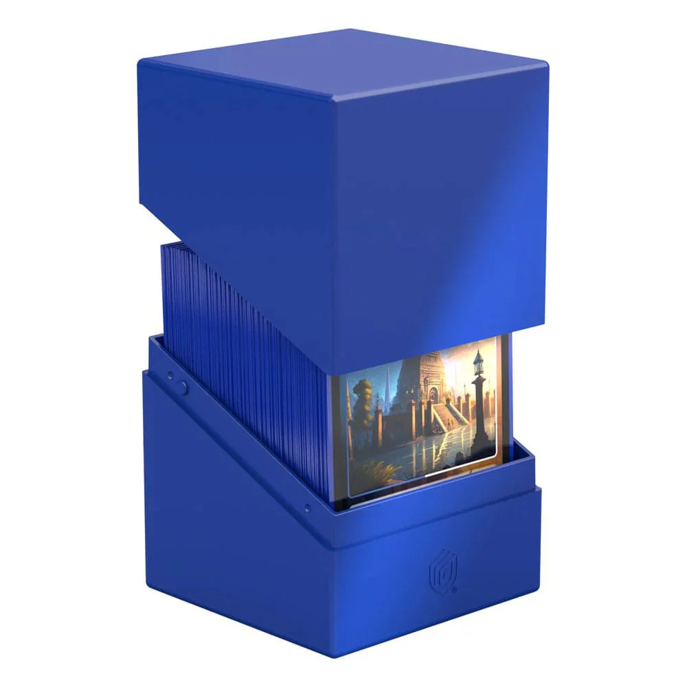 Ultimate Guard Bundle: Matte Blue - Image 3