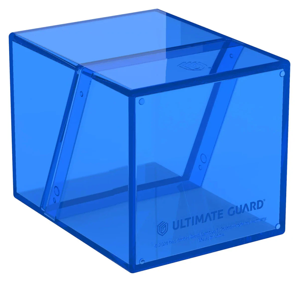 Ultimate Guard Bundle: Sapphire - Image 11