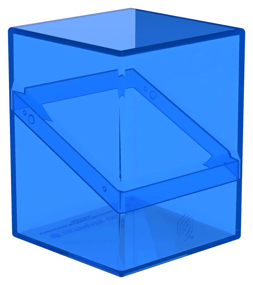 Ultimate Guard Bundle: Sapphire - Image 3