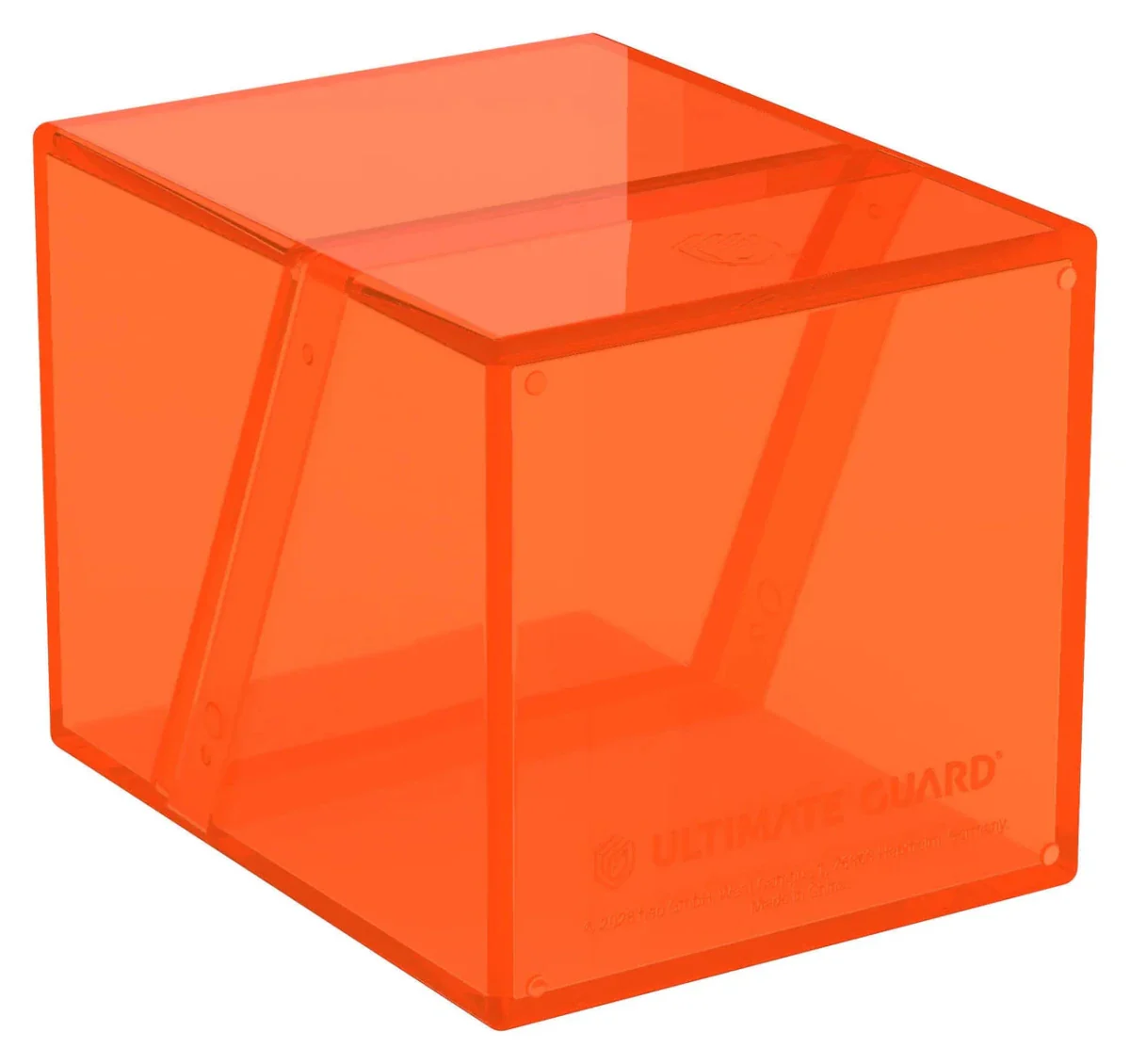 Ultimate Guard Bundle: Topaz - Image 11