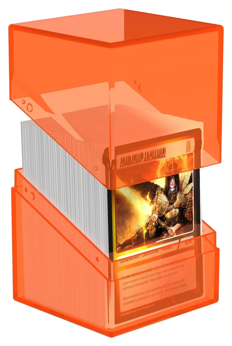 Ultimate Guard Bundle: Topaz - Image 3